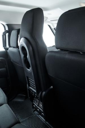 Land Rover Defender 110 P400 HSE 2020 года  (ZA)